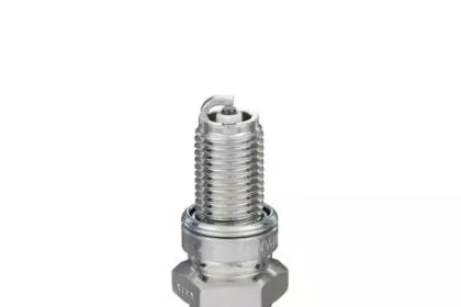NGK 5469 Свеча зажигания