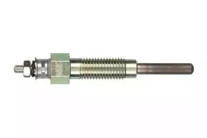 NGK 5520 Свеча накаливания