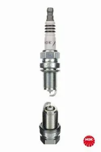 NGK 5690 Свеча зажигания BCPR7EIX Porsche 3.6T 89>, Saab 9009000 2.0T 91-98, Volvo S70850 2.02.3T 94>