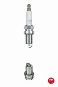 NGK 5757 Свеча (Platinum) PFR6X-11