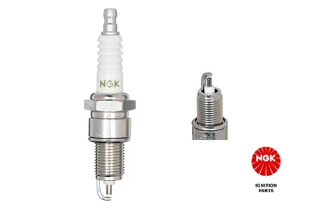 NGK 5930 Свеча зажигания