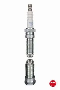 NGK 5948 Свеча зажигания