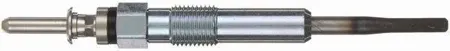NGK 5968 Свеча накаливания D-POWER