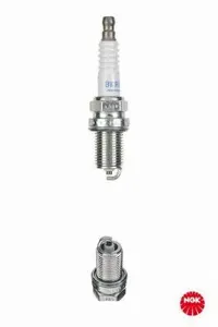 NGK 6717 Свеча BKR6EZ VL38