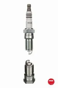 NGK 7397 Свеча (Iridium) TR5IX