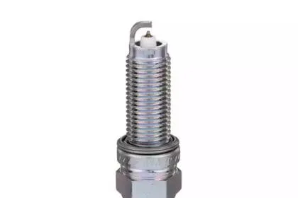 NGK 7960 Свеча (Iridium) ILZKR7B11GS