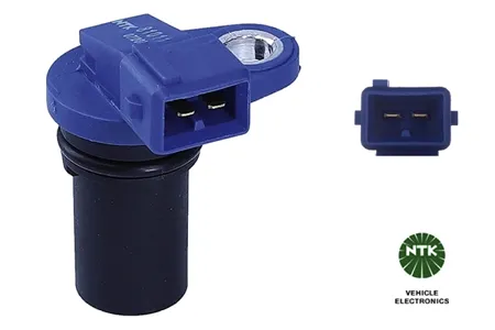 NGK 81011 Датчик положения вала двигателя