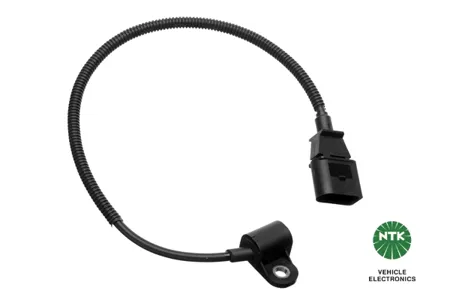 NGK 81024 Датчик положения вала двигателя