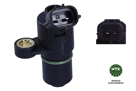 NGK 81048 Датчик импульсов