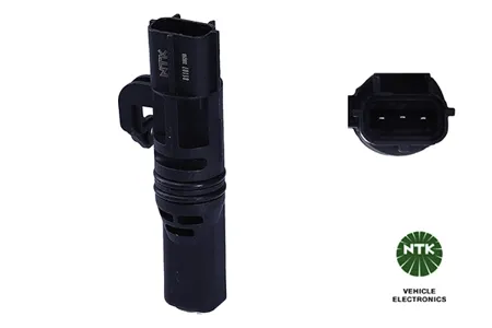 NGK 81107 Датчик положения коленвала