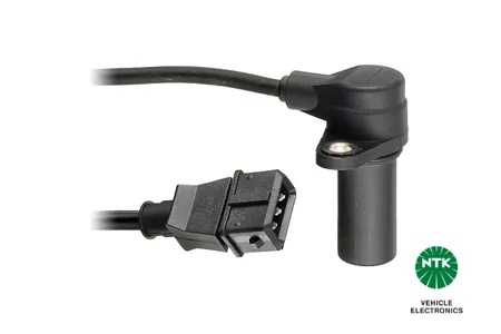 NGK 81147 Датчик положения коленвала L-425mm Daewoo Nubira 1.6i 16V 99> Rezzo Tacuma 1.8i 00>