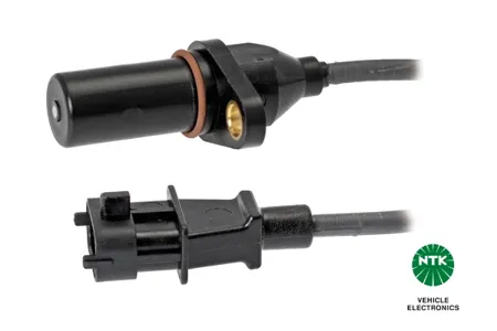 NGK 81199 Датчик положения вала двигателя