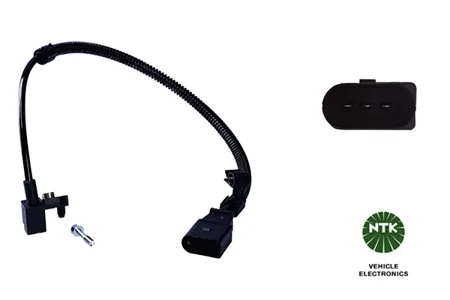 NGK 81230 Датчик импульсов