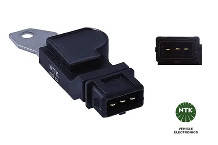 NGK 81316 Датчик положения вала двигателя