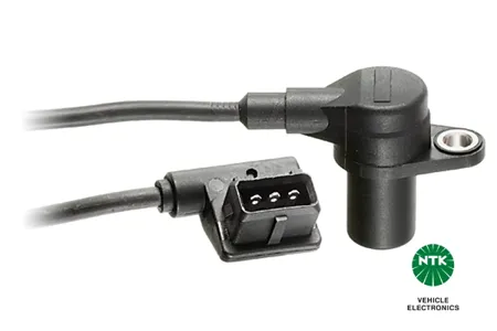 NGK 81320 Датчик положения коленвала L-725mm BMW E36 Coupe 2.0i2.5i 90-95E34Touring 2.5i 91>