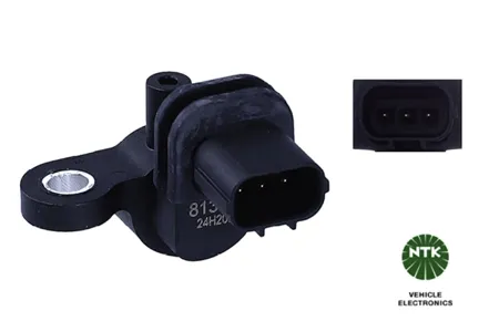 NGK 81366 Датчик положения вала двигателя