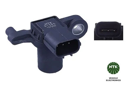 NGK 81385 Датчик положения распредвала