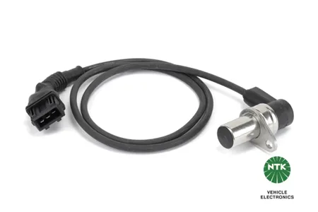 NGK 81497 Датчик положения вала двигателя