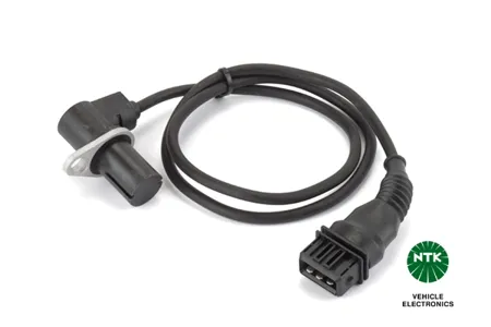 NGK 81501 Датчик положения коленвала BMW E36E38E39Z3 2.0-2.8i <98