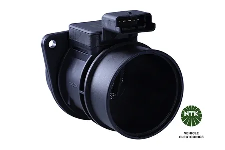 NGK 90144 Датчик расхода воздуха