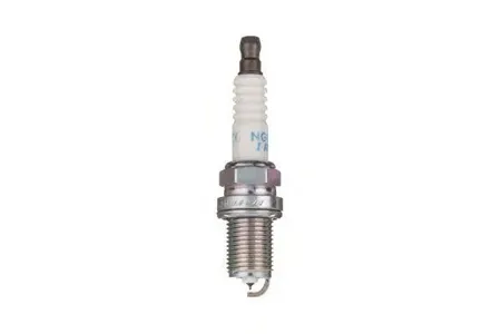 NGK 91039 Свеча зажигания Iridium до100 000 км.