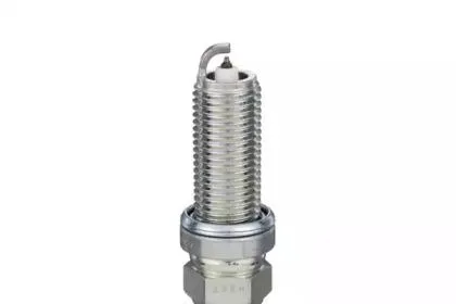 NGK 91432 Свеча зажигания
