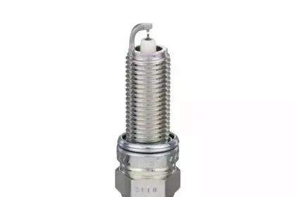 NGK 91448 Свеча зажигания