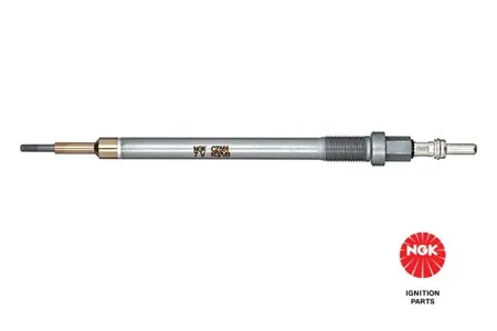 NGK 91584 Свеча накаливания CZ551