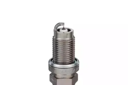 NGK 91629 Свеча зажигания Iridium до 100 000 км