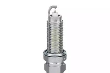 NGK 91691 Свеча Iridium до100 000 км.