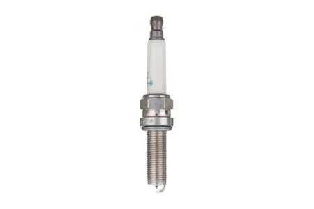 NGK 92288 Свеча (Iridium) LMAR8AI-8