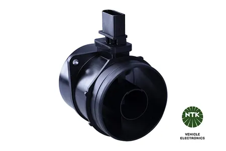 NGK 92888 Датчик расхода воздуха