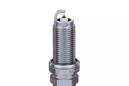 NGK 93298 Свеча зажигания LZFR5BI-11