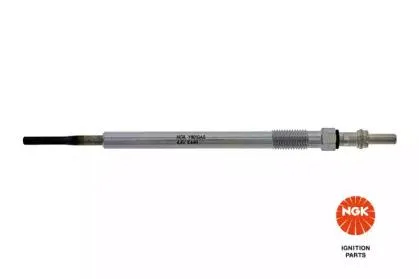 NGK 93503 Свеча накаливания