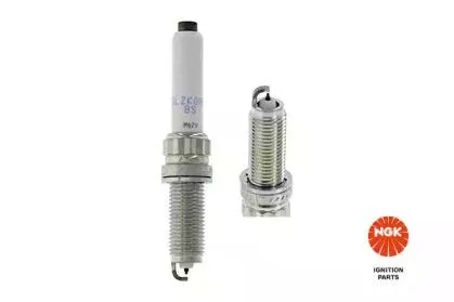 NGK 94201 Свеча зажигания