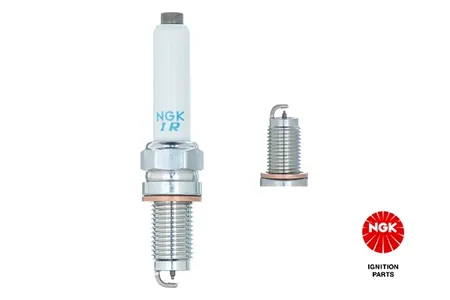 NGK 94224 Свеча зажигания