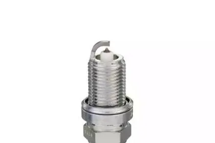 NGK 94460 Свеча (Platinum) PFR8S8EG