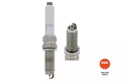 NGK 95248 Свеча зажигания