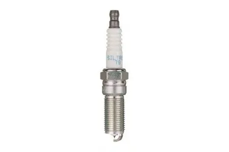 NGK 95369 Свеча зажигания SILTR6A7G Mazda CX-7 2.3 MZR DISI Turbo 07>
