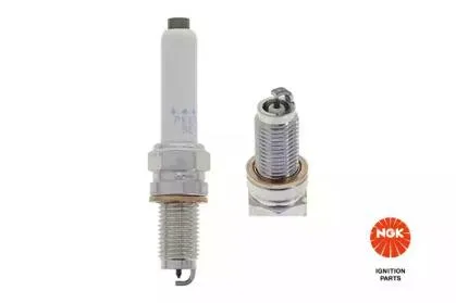 NGK 95463 Свеча зажигания Iridium до 100 000 км