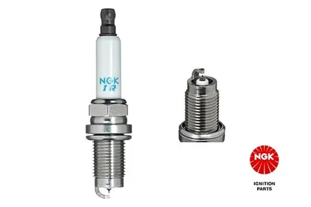 NGK 96209 Свеча зажигания Iridium до 100 000 км