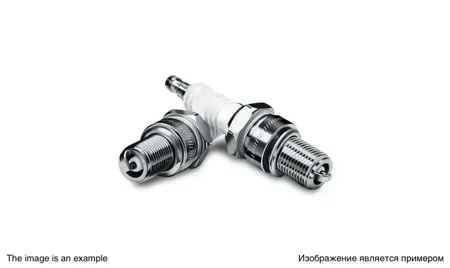 NGK 96210 Свеча зажигания Toyota Rav 4 V (A50)2018 Lexus ES VII 2018(XZ10 UX (A10)