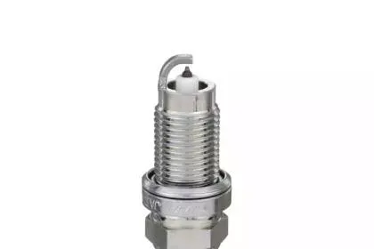 NGK 97153 Свеча зажигания Iridium до 100 000 км