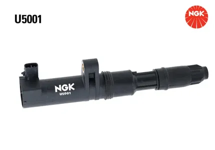 NGK U5001 Катушка зажигания