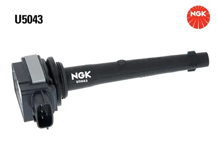 NGK U5043 Катушка зажигания 48162