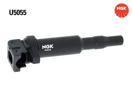 NGK U5055 Катушка зажигания 48206