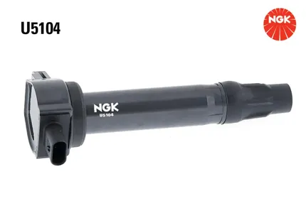 NGK U5104 Катушка зажигания