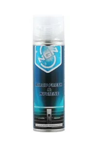 NGN V0013 Очиститель кондиционера 250 ml