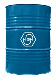 NGN V172485942 Антифриз, концентрат A-110 розовый 200л