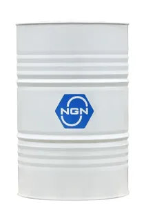 NGN V182575199 Масло трансмиссионное синт. ATF M-III A-Line 200л